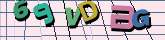 Chuck Norris has counted to infinity. Twice.